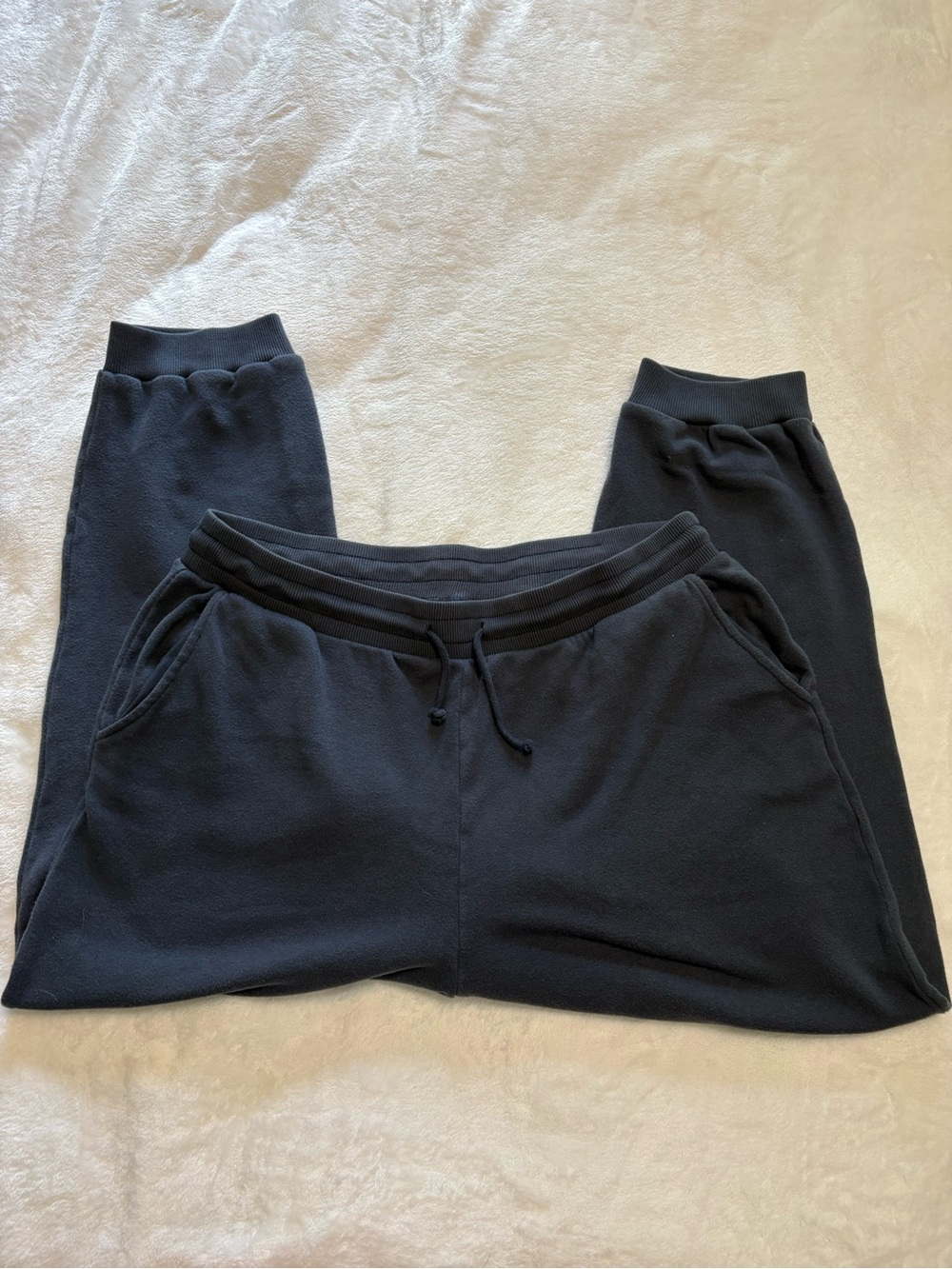 AMERICAN EAGLE JOGGERS